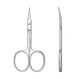 Професійні ножиці для кутикули Staleks Classic 11 Type 1 - для манікюру та педикюру - зображення 8