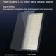 Светодиодная LED панель-подсветка 416 (30 Вт.) на аккумуляторе и штативе (накамерный свет) - для фото и видео - изображение 9