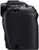 Фотоапарат Canon EOS RP Body Black (3380C003) - зображення 5