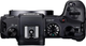 Фотоапарат Canon EOS RP Body Black (3380C003) - зображення 8
