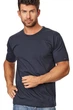 Футболка Cornette 56(3XL) Графитовый (68913) - изображение 1