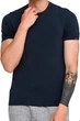 Футболка Cornette 58(4XL) Синий (68419) - изображение 1