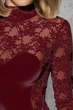 Боди Doreanse 44(M) Бордовый (92662) - изображение 2