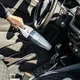Акумуляторний автомобільний пилосос Adler AD 7059 - изображение 5