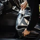 Акумуляторний автомобільний пилосос Adler AD 7059 - изображение 6