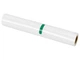 Вакууматор Silver Crest SV 125 C3 White — вакуумний пакувальник для сухого та вологого вакуумування - зображення 5