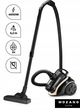 Пилосос без мішка Mozano Smart Cyclonic 4000 AGD/ODK/B/01#BEZ - зображення 2