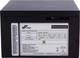 Блок питания FSP 700W (ATX-700PNR PRO) - изображение 5