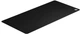 Игровая поверхность SteelSeries QcK Cloth Gaming 3XL Black (63842) - изображение 1