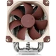 Кулер для процессора Noctua NH-U9S 1700 AM5 (NH-U9S) - изображение 2