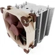 Кулер для процессора Noctua NH-U9S 1700 AM5 (NH-U9S) - изображение 3