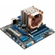 Кулер для процессора Noctua NH-U9S 1700 AM5 (NH-U9S) - изображение 5