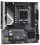 Материнская плата AsRock B650M-HDV/M.2 (B650M-HDV/M.2) (Socket AM5, AMD B650, Micro-ATX) - изображение 2