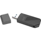 Флеш-накопитель Acer 128G usb2.0 UP200 Black (BL.9BWWA.512) - изображение 2