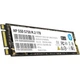 Накопитель SSD HP Sata 2.5 1TB S750 (16L57AA) - изображение 2