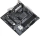 Материнська плата AsRock B450M/AC R2.0 (B450M/AC R2.0) (Socket AM4, AMD B450, Micro-ATX) - зображення 2