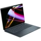 Ноутбук HP 16 Spectre x360 16-aa0000ua 16" 2.8K OLED Touch, Intel U7-155H, 32GB, F2048GB, NVD4050-6, Win11, синій (AQ8J8EA) - зображення 3