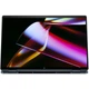 Ноутбук HP 16 Spectre x360 16-aa0000ua 16" 2.8K OLED Touch, Intel U7-155H, 32GB, F2048GB, NVD4050-6, Win11, синій (AQ8J8EA) - зображення 4