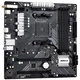 Материнська плата AsRock B450M/AC R2.0 (B450M/AC R2.0) (Socket AM4, AMD B450, Micro-ATX) - зображення 3