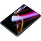 Ноутбук HP 16 Spectre x360 16-aa0000ua 16" 2.8K OLED Touch, Intel U7-155H, 32GB, F2048GB, NVD4050-6, Win11, синій (AQ8J8EA) - зображення 6