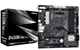 Материнська плата AsRock B450M/AC R2.0 (B450M/AC R2.0) (Socket AM4, AMD B450, Micro-ATX) - зображення 5
