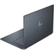 Ноутбук HP 16 Spectre x360 16-aa0000ua 16" 2.8K OLED Touch, Intel U7-155H, 32GB, F2048GB, NVD4050-6, Win11, синій (AQ8J8EA) - зображення 7