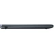 Ноутбук HP 16 Spectre x360 16-aa0000ua 16" 2.8K OLED Touch, Intel U7-155H, 32GB, F2048GB, NVD4050-6, Win11, синій (AQ8J8EA) - зображення 9