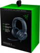 Компьютерная гарнитура Razer Kraken X Lite Black (RZ04-02950100-R381) - изображение 5