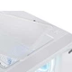 Корпус QUBE MIRAGE 7ARGB BTF White (MIRAGE_GWNU3) Без БП - изображение 4