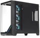 Корпус QUBE MIRAGE 7ARGB BTF Black (MIRAGE_GBNU3) Без БП - изображение 11