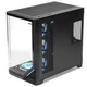Корпус QUBE MIRAGE 7ARGB BTF Black (MIRAGE_GBNU3) Без БП - изображение 13