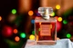 Парфюмированная вода для женщин Chanel Coco Mademoiselle 200 мл (3145891163704) - изображение 6