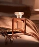 Парфюмированная вода для женщин Chanel Coco Mademoiselle 200 мл (3145891163704) - изображение 5