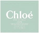 Парфюмированная вода для женщин Chloe Rose Naturelle 30 мл (3614228842839) - изображение 2