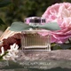 Тестер парфюмированной воды для женщин Chloe Rose Naturelle 100 мл (3616303429973) - изображение 4