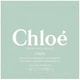 Парфюмированная вода для женщин Chloe Rose Naturelle 50 мл (3614228842785) - изображение 2