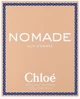 Парфюмированная вода для женщин Chloe Nomade Nuit d'Egypte 75 мл (3616303477950) - изображение 2