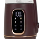 Электрочайник Adler AD 1305 burgundy - изображение 6