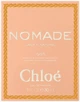 Парфюмированная вода для женщин Chloe Nomade Jasmin Naturel 30 мл (3614229395686) - изображение 2