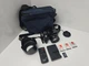 Фотоаппарат SONY Cyber-Shot DSC-H50 (б/у) - изображение 1