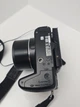 Фотоаппарат SONY Cyber-Shot DSC-H50 (б/у) - изображение 5