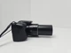 Фотоапарат Canon SX412 IS 20Мп (б/в) - зображення 4