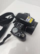 Фотоаппарат SONY Cyber-Shot DSC-H50 (б/у) - изображение 7