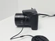 Фотоапарат Canon SX412 IS 20Мп (б/в) - зображення 8