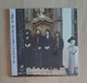 The Beatles – Hey Jude (The Beatles Again) Audio CD (Mini LP, Paper Sleeve) - изображение 2