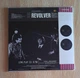 The Beatles – Revolver (1966) Audio CD (Mini LP, Papersleeve) - изображение 3