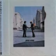 Pink Floyd – Wish You Were Here (1975) Audio CD (Mini LP, Paper Sleeve) - изображение 1