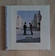 Pink Floyd – Wish You Were Here (1975) Audio CD (Mini LP, Paper Sleeve) - изображение 2