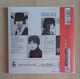 The Beatles – Help! (1965) Audio CD (Mini LP, Papersleeve) - изображение 3
