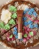 Блеск для губ Lipss Lipper Kyiv Cake 8 мл - изображение 1